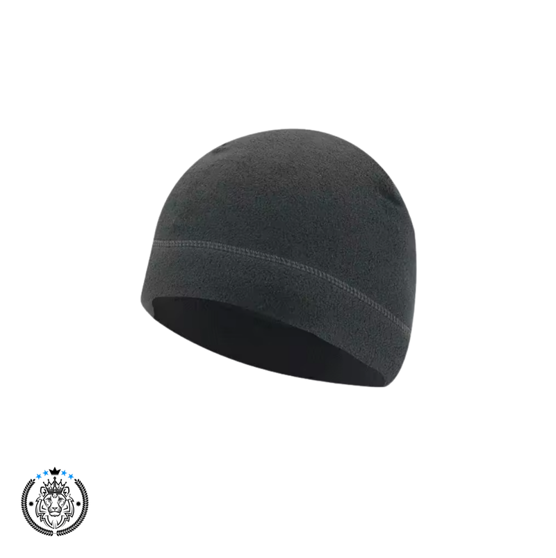 Touca Térmica para Treinos