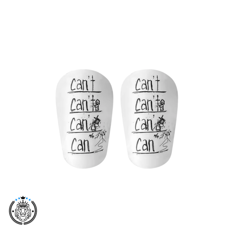 Caneleira Personalizada – Can!