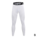 Calça Térmica de Compressão