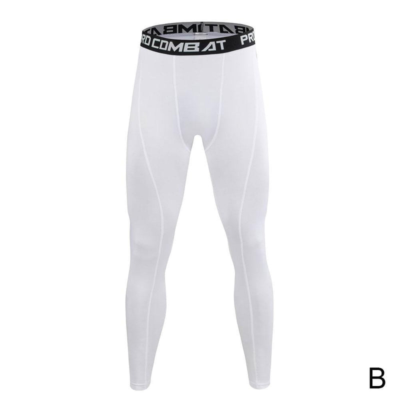 Calça Térmica de Compressão