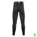Calça Térmica de Compressão
