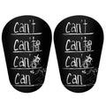 Caneleira Personalizada – Can!