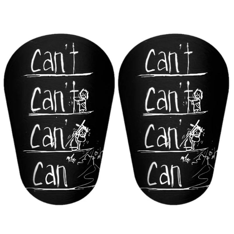 Caneleira Personalizada – Can!
