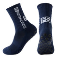 Meias Antiderrapantes para Futebol - FS