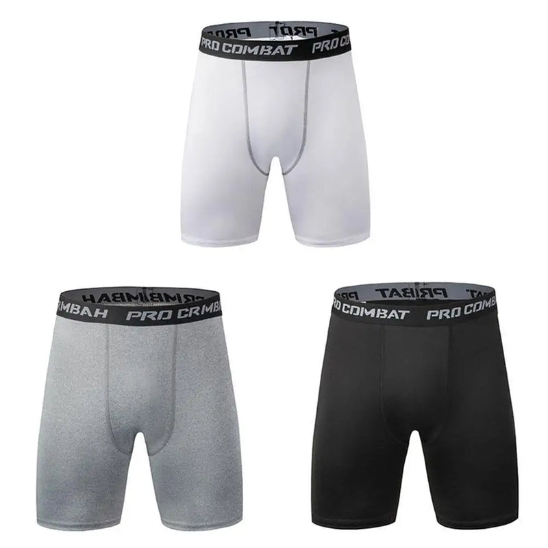 Shorts Térmico