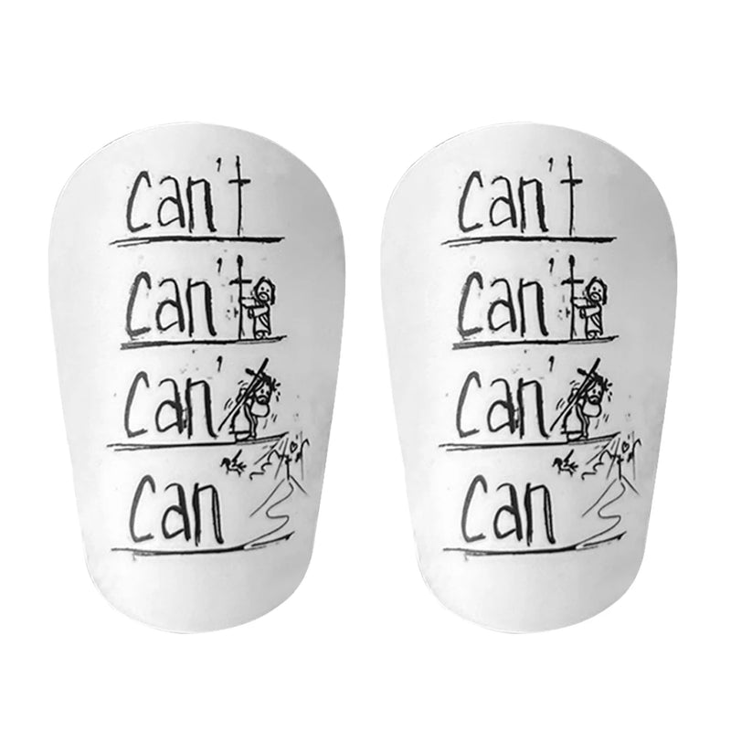 Caneleira Personalizada – Can!