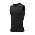 Camiseta Térmica Regata
