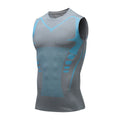 Camiseta Térmica Regata