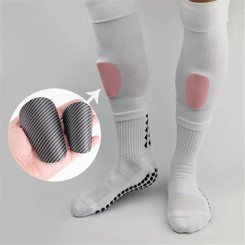 Mini Football Shin Guard