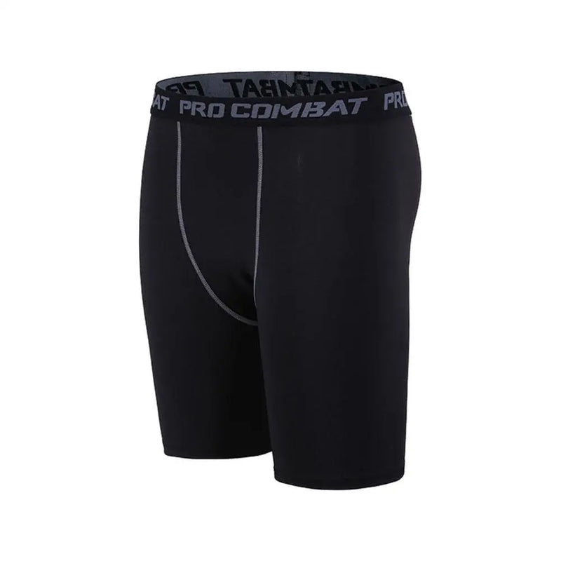 Shorts Térmico