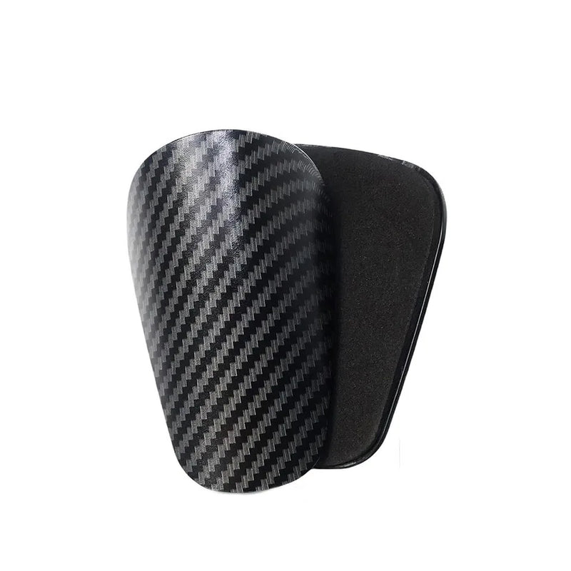 Mini Football Shin Guard