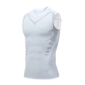 Camiseta Térmica Regata