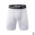 Shorts Térmico