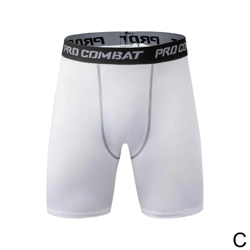 Shorts Térmico