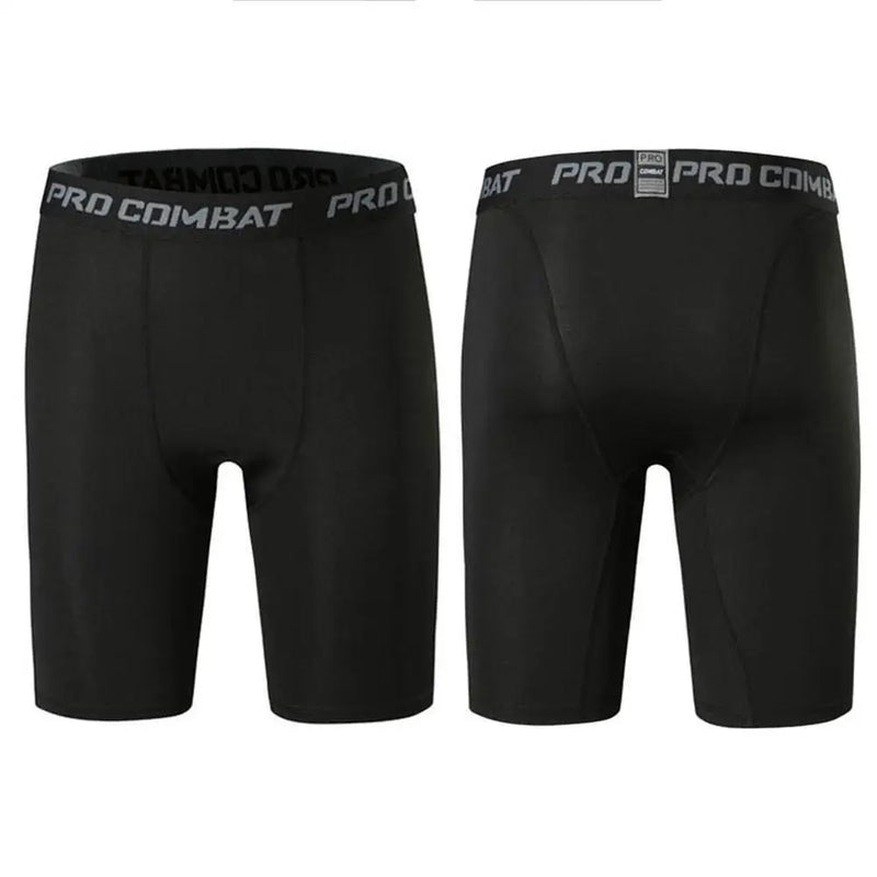 Shorts Térmico