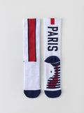Meias Futebol Personalizadas