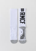 Meias Futebol Personalizadas