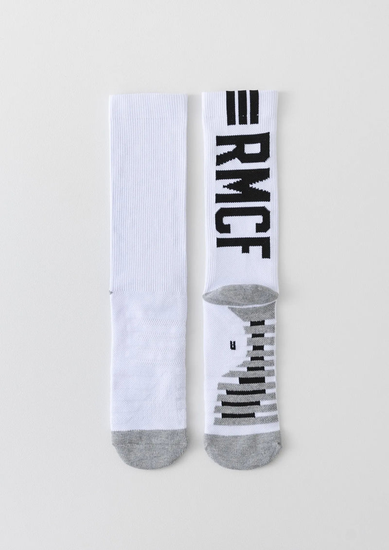 Meias Futebol Personalizadas