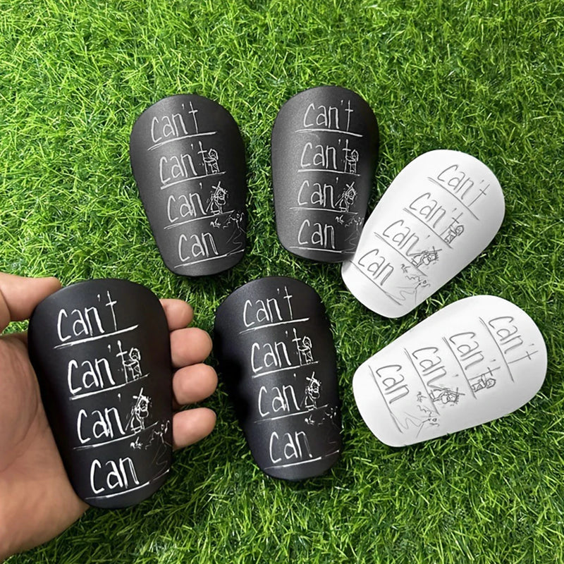 Caneleira Personalizada – Can!