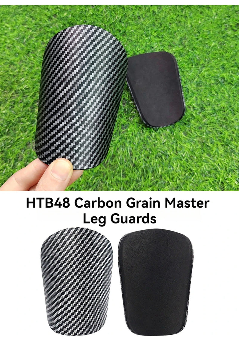Mini Football Shin Guard