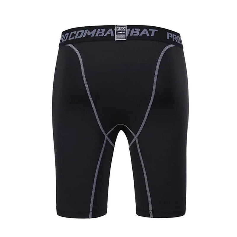 Shorts Térmico