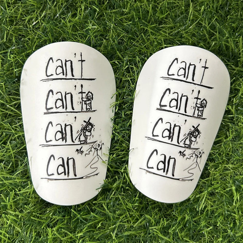 Caneleira Personalizada – Can!