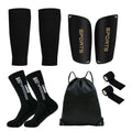 Combo Completo Futebolista