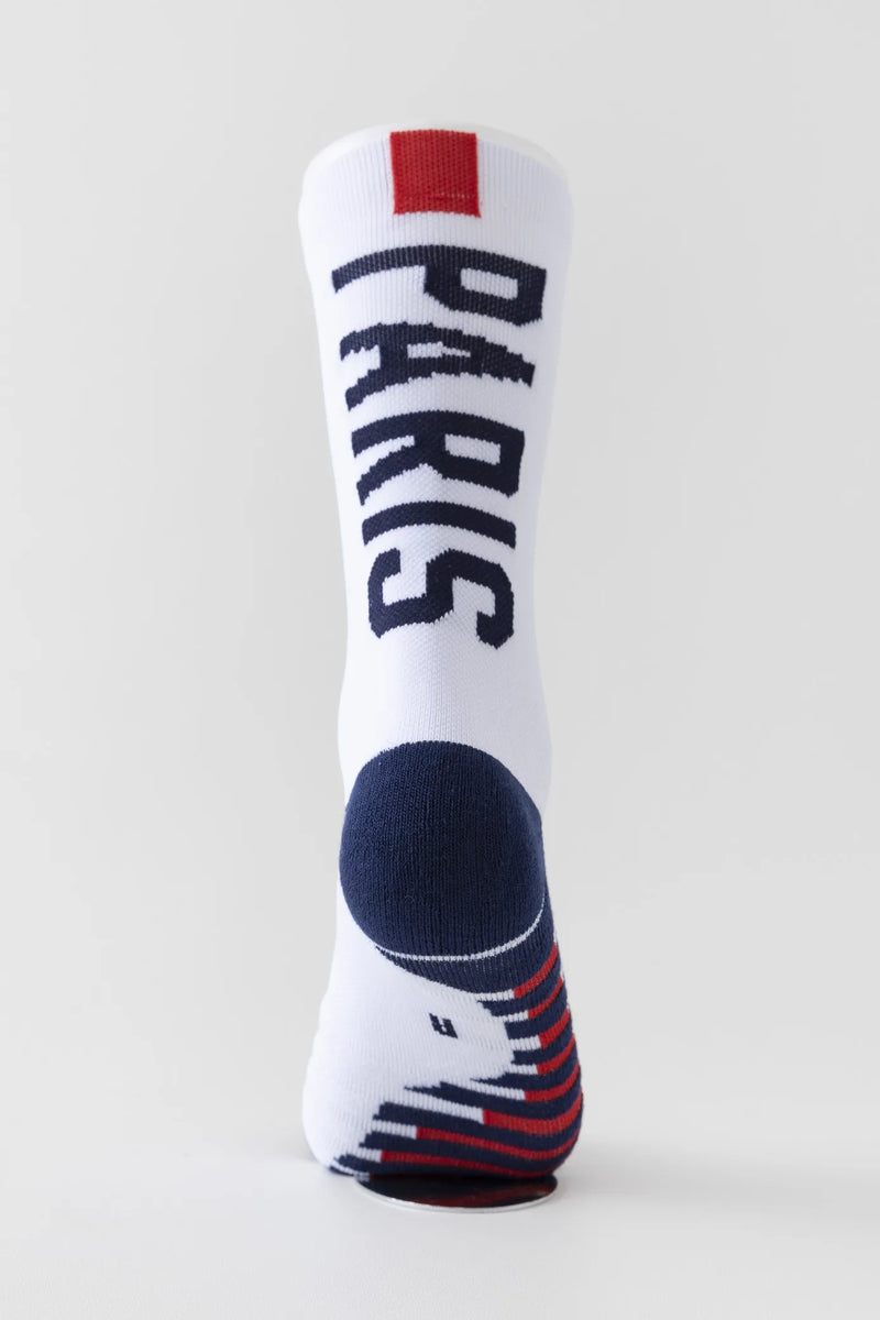 Meias Futebol Personalizadas