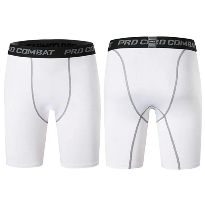 Shorts Térmico