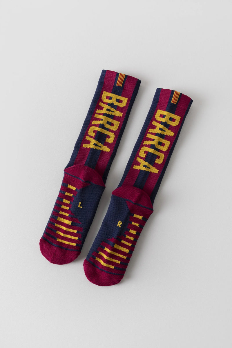 Meias Futebol Personalizadas