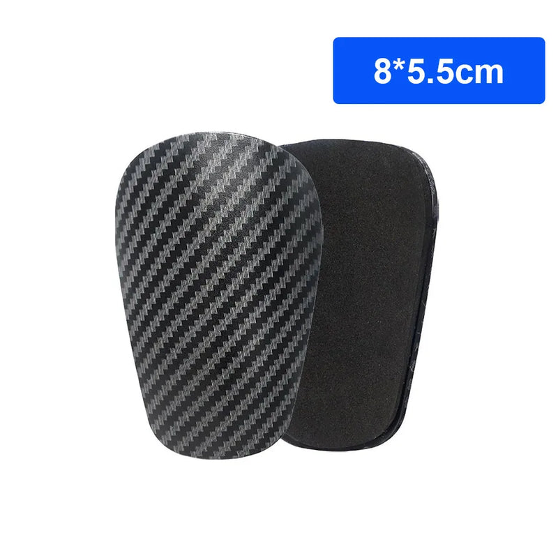 Mini Football Shin Guard