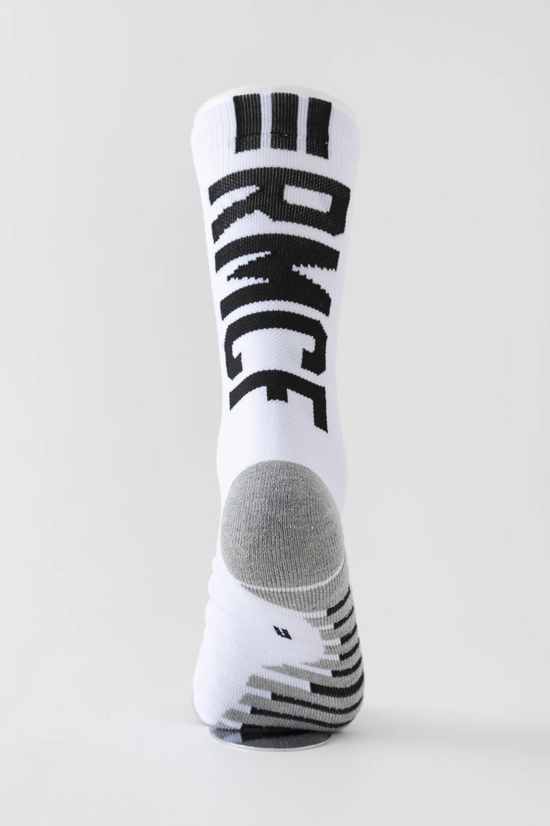 Meias Futebol Personalizadas