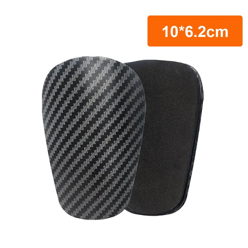 Mini Football Shin Guard