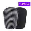Mini Football Shin Guard