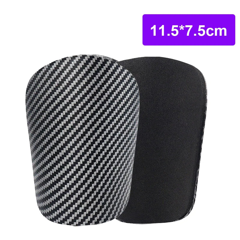 Mini Football Shin Guard