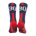 Meias Futebol Personalizadas