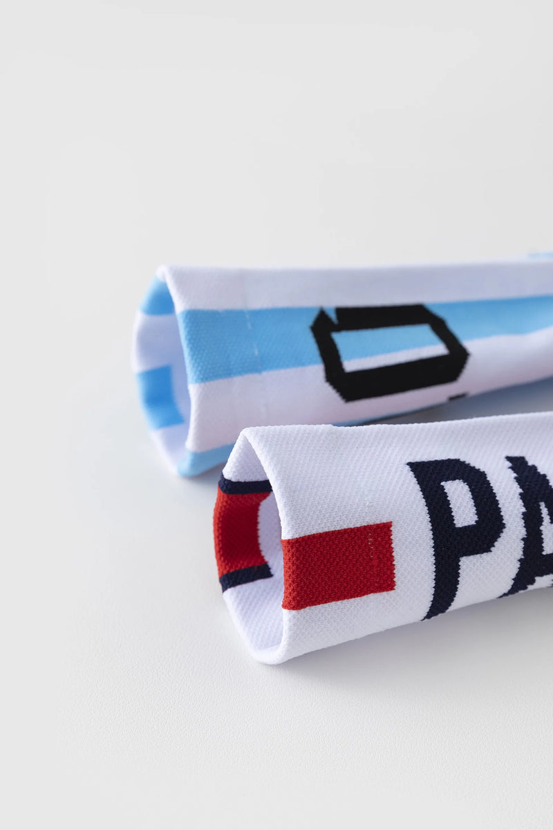 Meias Futebol Personalizadas