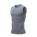 Camiseta Térmica Regata