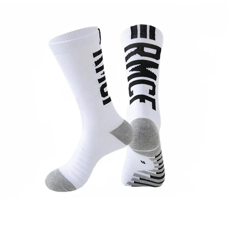 Meias Futebol Personalizadas