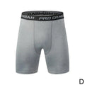 Shorts Térmico