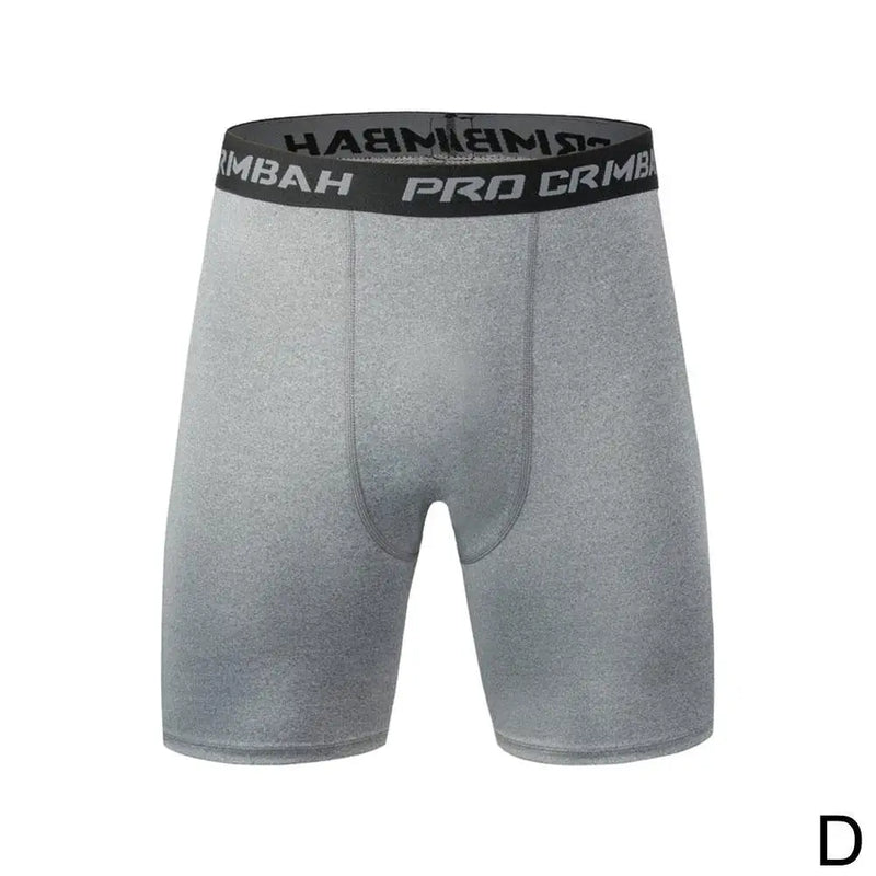 Shorts Térmico