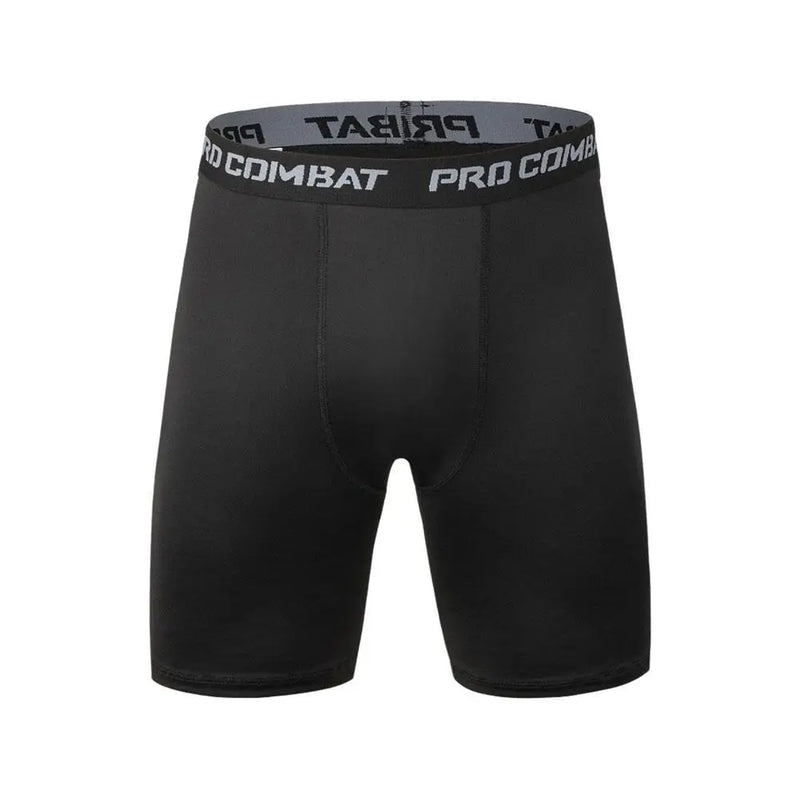 Shorts Térmico